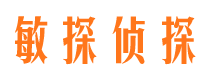 双柏市场调查